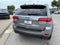 2020 Jeep Grand Cherokee Laredo E 4x4
