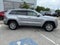 2020 Jeep Grand Cherokee Laredo E 4x4