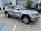 2020 Jeep Grand Cherokee Laredo E 4x4