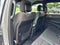 2020 Jeep Grand Cherokee Laredo E 4x4