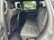 2020 Jeep Grand Cherokee Laredo E 4x4