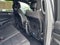 2020 Jeep Grand Cherokee Laredo E 4x4