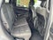 2020 Jeep Grand Cherokee Laredo E 4x4