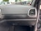 2020 Jeep Grand Cherokee Laredo E 4x4