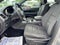 2020 Jeep Grand Cherokee Laredo E 4x4