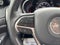 2020 Jeep Grand Cherokee Laredo E 4x4