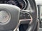 2020 Jeep Grand Cherokee Laredo E 4x4