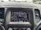 2020 Jeep Grand Cherokee Laredo E 4x4