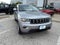 2020 Jeep Grand Cherokee Laredo E 4x4
