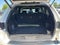 2022 Jeep Grand Cherokee WK Limited 4x4