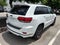 2019 Jeep Grand Cherokee High Altitude