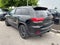 2019 Jeep Grand Cherokee Trailhawk