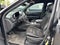 2019 Jeep Grand Cherokee Trailhawk