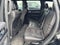 2019 Jeep Grand Cherokee Trailhawk