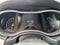 2019 Jeep Grand Cherokee Trailhawk