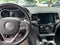 2019 Jeep Grand Cherokee Trailhawk