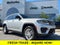 2024 Jeep Grand Cherokee Laredo X 4x4