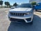 2024 Jeep Grand Cherokee Laredo X 4x4