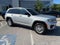 2024 Jeep Grand Cherokee Laredo X 4x4
