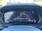 2024 Jeep Grand Cherokee Laredo X 4x4