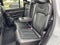 2022 Jeep Grand Cherokee Overland 4x4