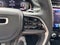 2022 Jeep Grand Cherokee Overland 4x4