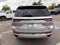 2022 Jeep Grand Cherokee Overland 4x4