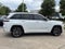 2024 Jeep Grand Cherokee Overland 4x4