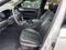 2024 Jeep Grand Cherokee Overland 4x4
