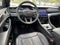 2024 Jeep Grand Cherokee Overland 4x4