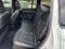 2024 Jeep Grand Cherokee Overland 4x4