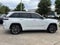 2024 Jeep Grand Cherokee Overland 4x4