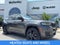 2021 Jeep Grand Cherokee L Altitude 4x4