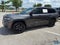 2021 Jeep Grand Cherokee L Altitude 4x4