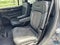 2021 Jeep Grand Cherokee L Altitude 4x4