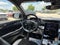 2021 Jeep Grand Cherokee L Altitude 4x4