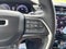 2021 Jeep Grand Cherokee L Altitude 4x4