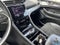 2021 Jeep Grand Cherokee L Altitude 4x4