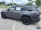 2024 Jeep Grand Cherokee L Altitude X 4x4