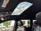 2024 Jeep Grand Cherokee L Altitude X 4x4