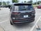 2024 Jeep Grand Cherokee L Altitude X 4x4