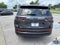 2024 Jeep Grand Cherokee L Altitude X 4x4