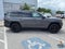 2024 Jeep Grand Cherokee L Altitude X 4x4
