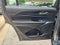 2024 Jeep Grand Cherokee L Altitude X 4x4