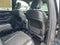2024 Jeep Grand Cherokee L Altitude X 4x4
