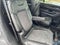 2024 Jeep Grand Cherokee L Altitude X 4x4