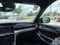 2024 Jeep Grand Cherokee L Altitude X 4x4
