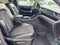 2024 Jeep Grand Cherokee L Altitude X 4x4