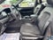 2024 Jeep Grand Cherokee L Altitude X 4x4