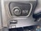 2024 Jeep Grand Cherokee L Altitude X 4x4